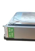 (image for) 02350EEN Huawei 6TB 7.2K NL SAS HDD for High Density Enclosures