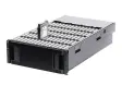 (image for) 02350EEN Huawei 6TB 7.2K NL SAS HDD for High Density Enclosures