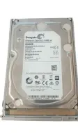 (image for) 02350EEN Huawei 6TB 7.2K NL SAS HDD for High Density Enclosures