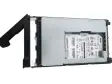 (image for) 02350JSU Huawei S2200T S2600T S5500T 600GB 3.5 10k HDD