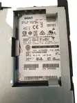 (image for) 02350JSU Huawei S2200T S2600T S5500T 600GB 3.5 10k HDD