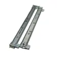 024V27/00TKYT Dell POWEREDGE R720 Type B6 Rack Mount Rails
