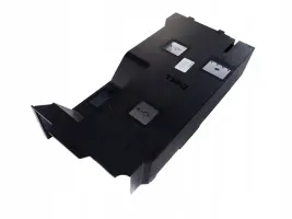 (image for) 027DFW Dell (27DFW) R510 PER510 Poweredge Cooling Shroud
