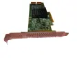 (image for) 027NFF Dell 9207-8I SAS DP PCI-e X8 Host Bus Adapter Controller