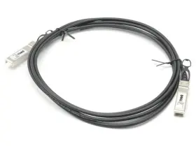 (image for) 02CM32 Dell PowerEdge 3M 10GBE SFP+ TurboTwin AX Cable
