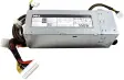 (image for) 02G4WR Dell PowerEdge T420 550W Non-Hot Swap Power Supply