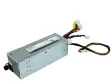 (image for) 02G4WR Dell PowerEdge T420 550W Non-Hot Swap Power Supply
