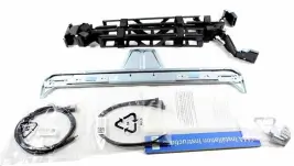 (image for) 02J1CF Dell 1 U Cable Management Arm Kit