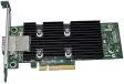 (image for) 02PHG9 Dell 12Gbps SAS Dual Port External HBA