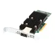 (image for) 02PHG9 Dell 12Gbps SAS Dual Port External HBA