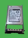 (image for) 02TRM4 Dell 1.8TB 12G 10K 2.5 SAS Drive in G176J Caddy