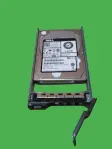 (image for) 02TRM4 Dell 1.8TB 12G 10K 2.5 SAS Drive in G176J Caddy