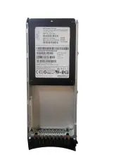 (image for) 02YC036 IBM 1.92TB PM1643 12G Storwize V5000E SFF SAS SSD