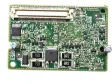 (image for) 03-25444-00D LSI LSICVM02 (CacheVault Power Module) Only