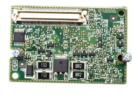 (image for) 03-25444-00D LSI LSICVM02 (CacheVault Power Module) Only