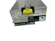 (image for) 03031MPJ Huawei OceanStor S5500v3/ S5300v3 BBU Battery Pack