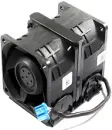 (image for) 0304KC Dell R515 090C8M Model PFC0612DE Dual Cooling fans