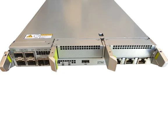 (image for) 03056698 Huawei Oceanstor S5300V3/S5500V3 Storage Controller