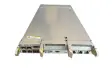 (image for) 03056698 Huawei Oceanstor S5300V3/S5500V3 Storage Controller