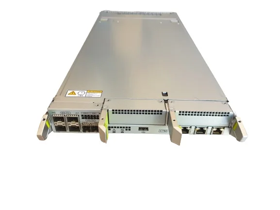 (image for) 03056698 Huawei Oceanstor S5300V3/S5500V3 Storage Controller