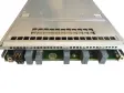 (image for) 03056698 Huawei Oceanstor S5300V3/S5500V3 Storage Controller