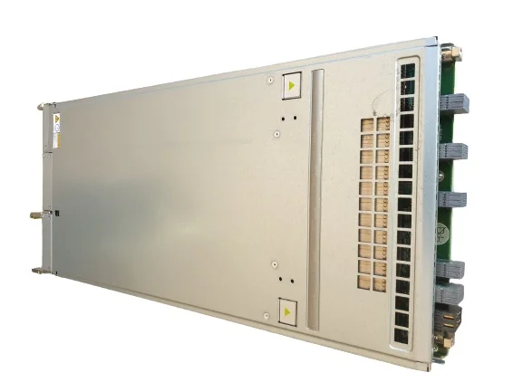 (image for) 03056698 Huawei Oceanstor S5300V3/S5500V3 Storage Controller