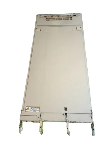 (image for) 03056698 Huawei Oceanstor S5300V3/S5500V3 Storage Controller