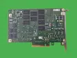 (image for) 030PXT10 Huawei ES3000V2 800G SSD PCIe acceleration card
