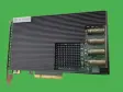 (image for) 030PXT10 Huawei ES3000V2 800G SSD PCIe acceleration card