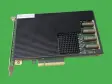 (image for) 030PXT10 Huawei ES3000V2 800G SSD PCIe acceleration card
