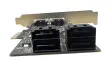 (image for) Tekmart Africa 4-Channel 6-Port SATA 6Gb/S PCIe RAID Host Card