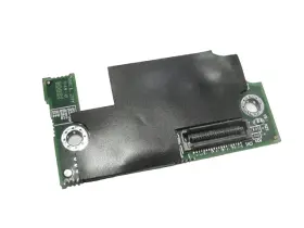(image for) 0362D Dell Inspiron 3500 Laptop DC Board