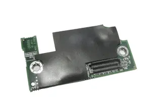 (image for) 0362D Dell Inspiron 3500 Laptop DC Board