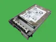 (image for) 036RH9 Dell ST1200MM0088 1.2TB 10k SAS 12G SFF HDD