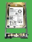 (image for) 036RH9 Dell ST1200MM0088 1.2TB 10k SAS 12G SFF HDD