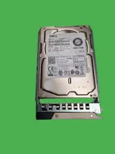 (image for) 0377CF Dell G14-G16 300GB 12G 15K 2.5 SAS in DXD9H Tray