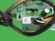 (image for) 037DFR Dell PowerEdge T340 (PIB) Power Interposer Board