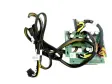 (image for) 037DFR Dell PowerEdge T340 (PIB) Power Interposer Board