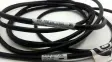 (image for) 038-003-444 EMC DB25 to DB9F CS Modem Cable ( 100-520-361)