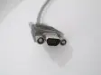 (image for) 038-003-682 EMC SPS to RS232 Server Maintenance Cable for SAN