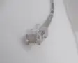 (image for) 038-003-682 EMC SPS to RS232 Server Maintenance Cable for SAN