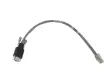(image for) 038-003-682 EMC SPS to RS232 Server Maintenance Cable for SAN