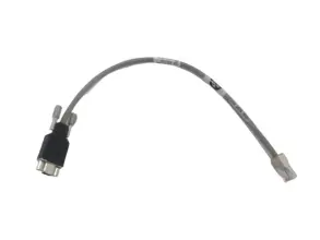 (image for) 038-003-682 EMC SPS to RS232 Server Maintenance Cable for SAN