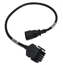 (image for) 038-003-719 EMC CX4 Power Cable