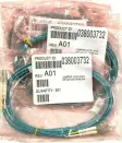 (image for) 038-003-732 EMC 3M LC-LC Fibre Cable