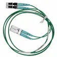 (image for) 038-003-732 EMC 3M LC-LC Fibre Cable