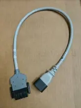 (image for) 038-003-936 EMC CX4 POWER CABLE GRAY
