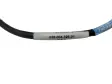 (image for) 038-004-326 EMC QSFP+ to QSFP+ 0.5m Cable