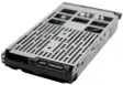 (image for) 0382H Dell 2TB 6G 7.2K 3.5in SATA HDD w/F238F Caddy