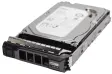 (image for) 0382H Dell 2TB 6G 7.2K 3.5in SATA HDD w/F238F Caddy